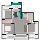 한보라1로2 이미지