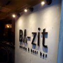 선우인터내셔널 이미지