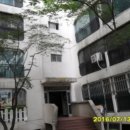 경기도 수원시 팔달구 장다리로 이미지