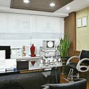 평택보청기 이미지