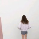 라벤더크리닝 이미지