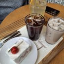 서라벌중학교 | 2026년 1월: 배부르지만 굶주려