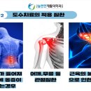 몸편한재활의학과의원 이미지