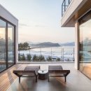 오호락2 이미지