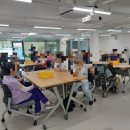 도솔마을 어울림 플랫폼 이미지