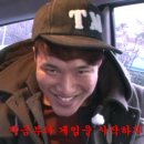 역곡 양념돼지고기가 맛있는 무한리필 고기뷔페 “고기싸롱 역곡점”