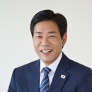 [정병기 칼럼] 지체장애 뒤에 숨긴 ‘척수장애’… 복지부의 방관을 더는 용납할 수 없다 - “척수장애 독립분류, 더는 미룰 수 없다. 이미지