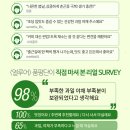 그린과일