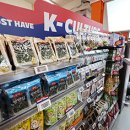 한국의약품물류(주) 이미지