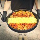 명동닭갈비 이미지