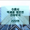 수원부동산중개법인(주) 이미지