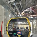 정보카 | [원주 여행] 소금산 그랜드밸리 케이블카 코스 후기 + 입장료 정보 총정리 🏔️