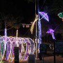 전곡근린공원 이미지