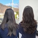 서상동102 이미지