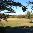 몽마르뜨 이미지