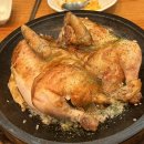 계림원노량진점 이미지