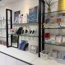 조하 | 과천 무좀발톱 조하혈종 말끔하게 케어했어요 매장 추천 및 후기