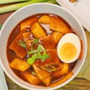 (주)해마글로벌