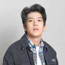 진클럽 이미지