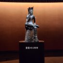 번아웃 | 아무것도 하기 싫어졌다. 첫 정신과 진료(번아웃 우울감 후기)