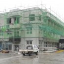 동해시 장애요양원 이미지