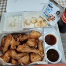 돈치킨하남1호점 이미지