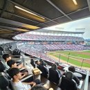 스카이박스 이미지