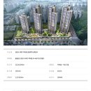 백석유치원 이미지