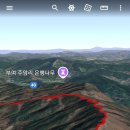대문고개로 Daum카페