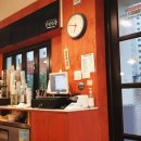 청년다방 영천시청점 이미지