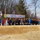 현대5차아파트 이미지