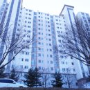 남춘천새길 이미지