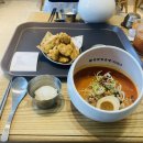 탄탄면공방 군산디오션시티점 이미지