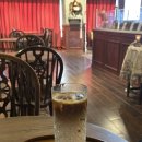 경기도 수원시 팔달구 정조로777번길 | [수원] 수원 유럽 감성 베이커리 카페 “루아즈 블랑제리”| 퀸아망, 뺑오쇼쿌라 맛집 후기