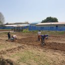 김미희농장 이미지