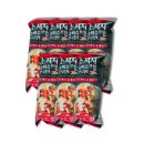 천일수퍼 이미지