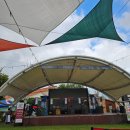 강진오감통 | 강진 오감통 &#34;조만간&#34;