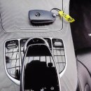 그린오토모터스 이미지