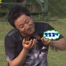 원중쌀국수 네이버블로그