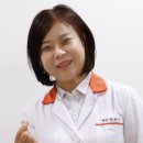 메디팜꿀벌약국 이미지