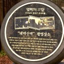 금곡영화마을 이미지