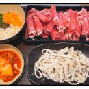 둔촌칼국수