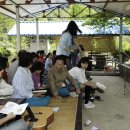 성도농장 이미지