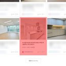 스페이스에스디