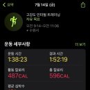 클린워크 이미지