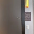 잠실스테이 이미지