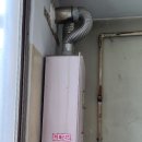 달맞이맨션 이미지