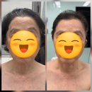브레인웰 | 거북목 교정과 척추 뒷근육 스트레칭으로 뇌 건강 깨우는 슬로우 러닝 클래스 후기
