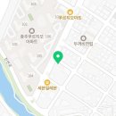 동충행정복지센터 이미지