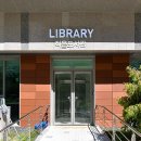 용산-105 이미지